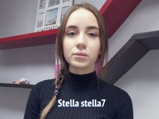 Stella_stella7