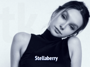 Stellaberry
