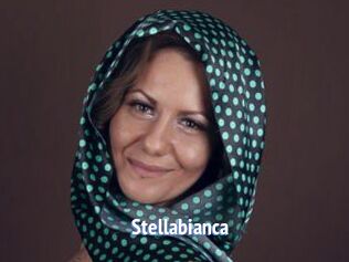 Stellabianca