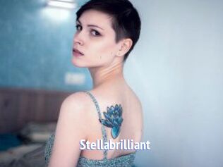 Stellabrilliant
