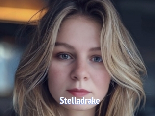 Stelladrake