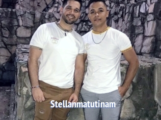 stellanmatutinam Telefon Kontakte