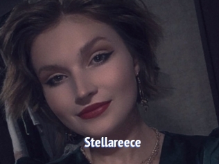 Stellareece