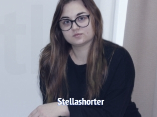Stellashorter