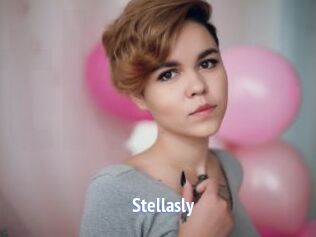 Stellasly