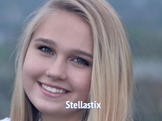 Stellastix