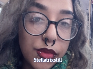 Stellatrixstill