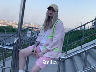 Stellla