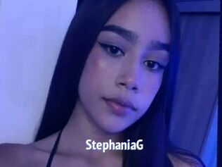 StephaniaG
