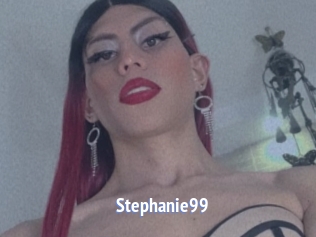Stephanie99