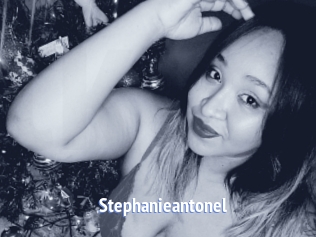 Stephanieantonel