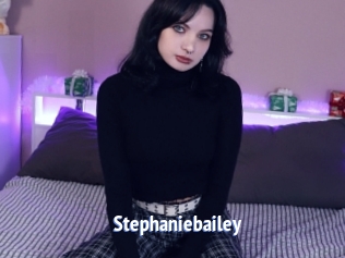 Stephaniebailey
