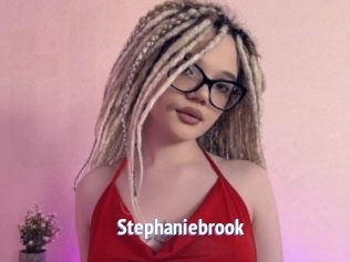 stephaniebrook Telefon Kontakte