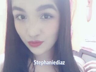 Stephaniediaz