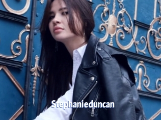 Stephanieduncan