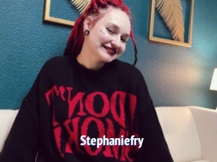 Stephaniefry