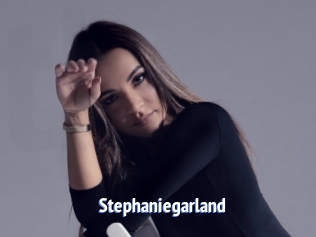 Stephaniegarland