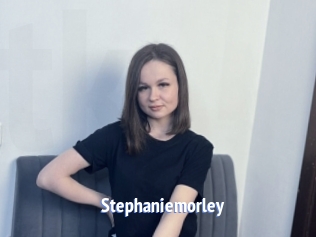Stephaniemorley