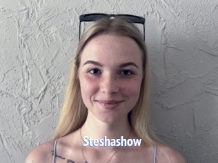steshashow Telefon Kontakte
