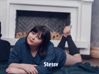 Stessv