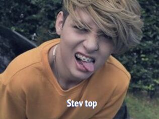 Stev_top