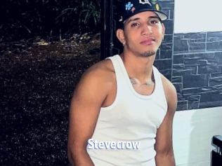 Stevecrow
