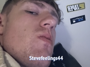 Stevefeelings44