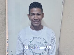Steveholmes69