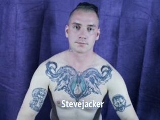 Stevejacker