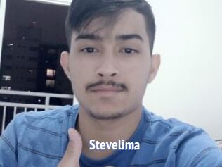 Stevelima