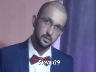 Steven29