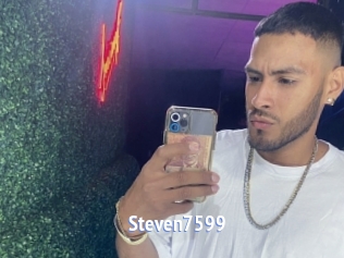 Steven7599