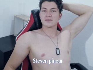 Steven_pineur