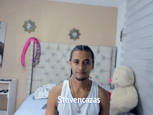 Stevencazas