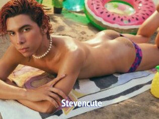 Stevencute