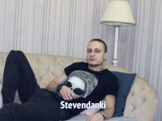 Stevendanki