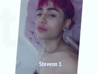 Stevenn_1