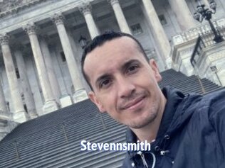 Stevennsmith