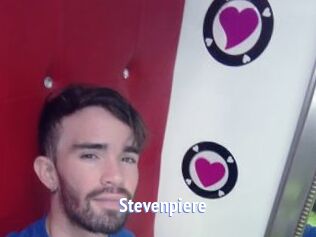 Stevenpiere