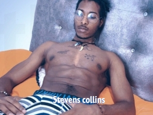 Stevens_collins