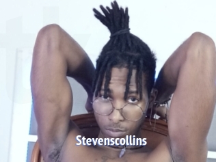 Stevenscollins