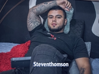 Steventhomson