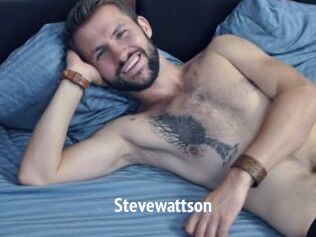 Stevewattson