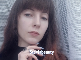 Steviabeauty