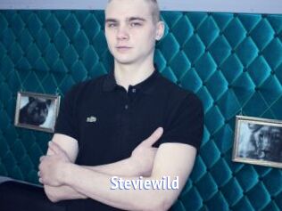 Steviewild