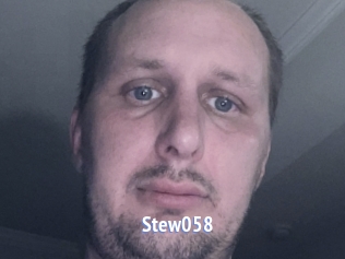Stew058