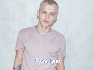 Stewielance