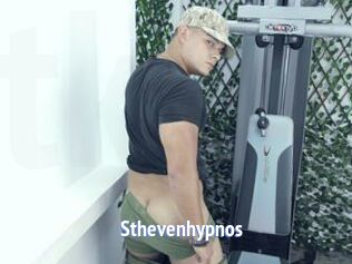 Sthevenhypnos