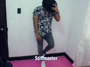 Stiffmaster
