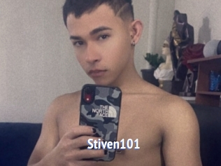 Stiven101